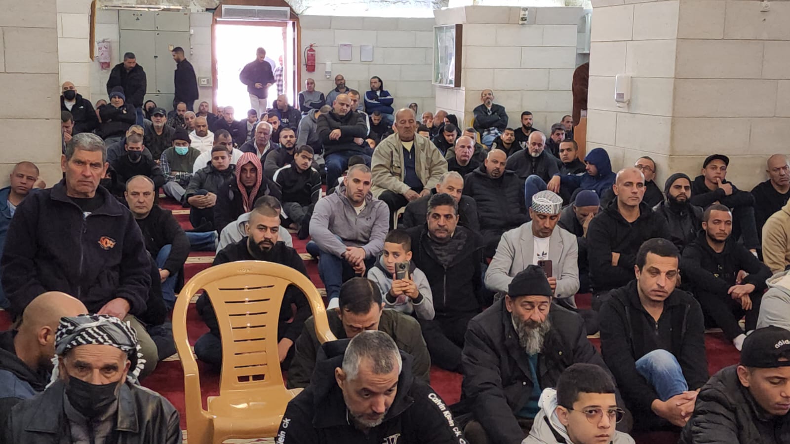 WhatsApp Image 2022-03-26 at 3.23.22 AM (1).jpeg